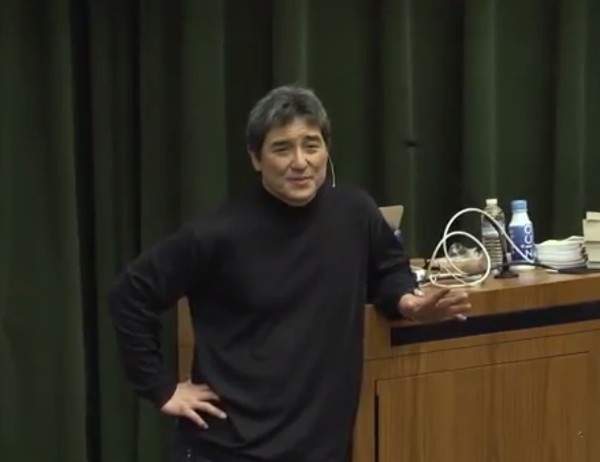 10 erros que não vai querer cometer em 2015