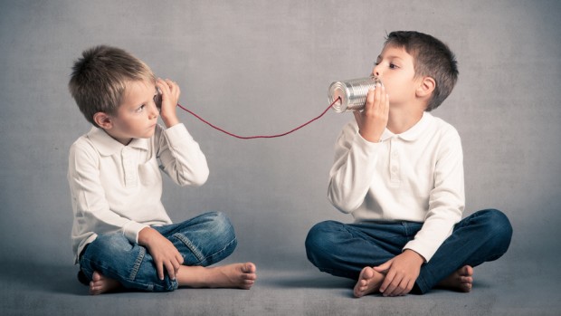 Quantas vendas perde por falta de comunicação?