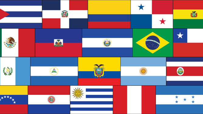 Conheça as oportunidades de negócio na América Latina