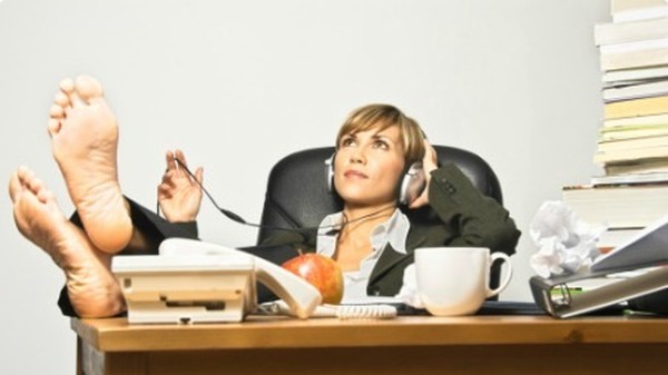 Gestão de projeto - Como evitar andar atrás de quem não faz o seu trabalho