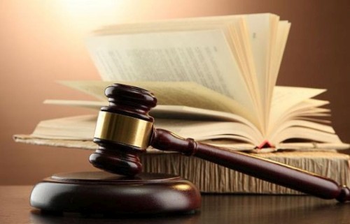 Lei cria enquadramento legal para Fundos de Empreendedorismo Social