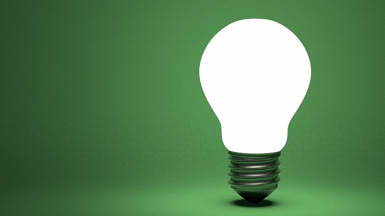 Da ideia à prática - como começar um negócio em que ninguém acredita?