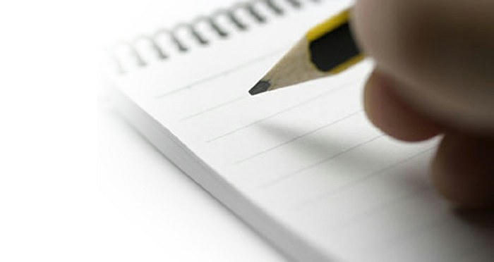 Já definiu os objetivos da sua empresa para 2017?