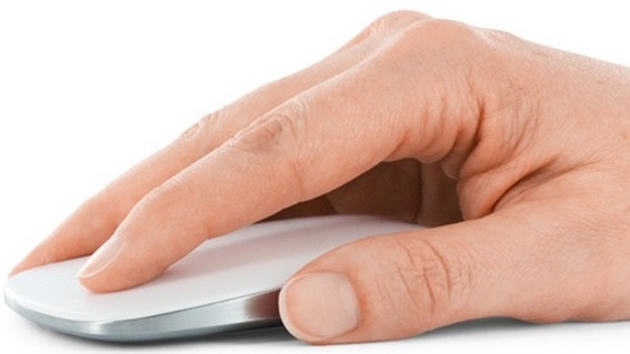 Aplicações do Estado deixam de funcionar no Chrome