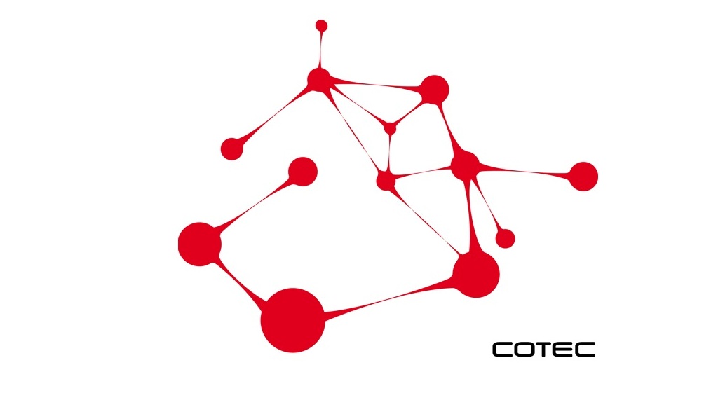 Tekever e Palbit vencem prémio PME Inovação da Cotec