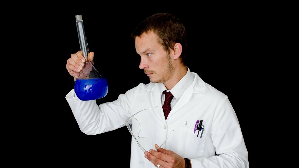 O ingrediente secreto das ideias inovadoras de sucesso