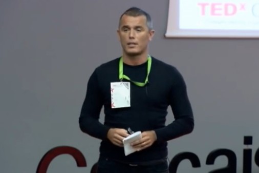 15 passos para se tornar um milionário através do empreendedorismo