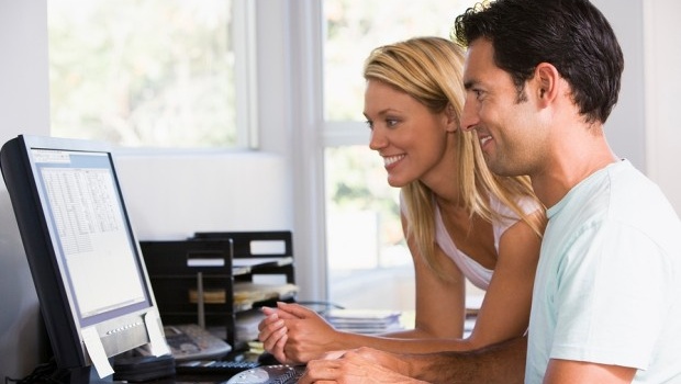 Guia extra-simples para registar uma marca