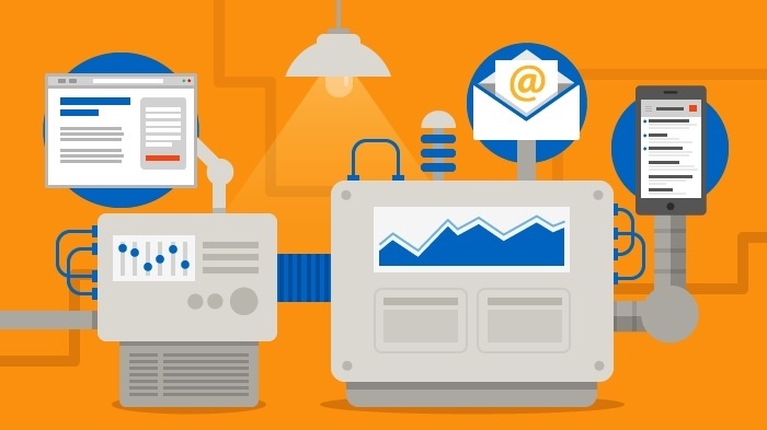 Está pronto para o marketing automation?