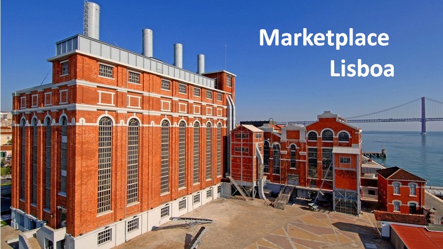 Marketplace faz ponte entre empresas e setor social