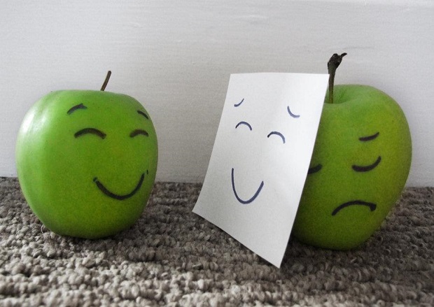 Empreendedorismo: mito moda ou máscara?