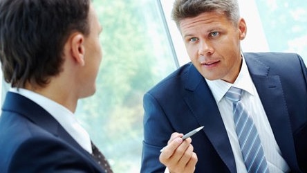 Gestão de Projetos no Setor da Advocacia