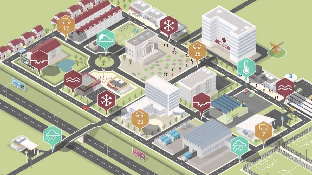 Lisboa de portas abertas