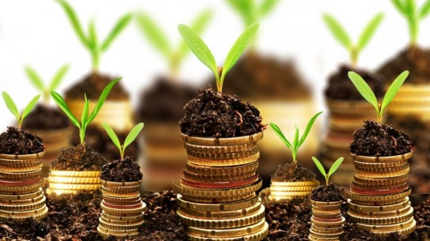 Quais os Instrumentos do Investimento de Impacto?