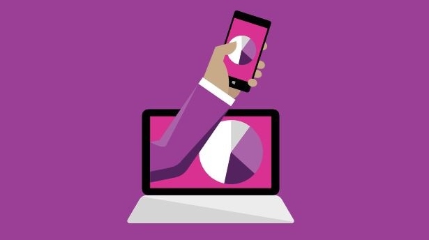 Microsoft Portugal cede instalações para startups durante o Web Summit