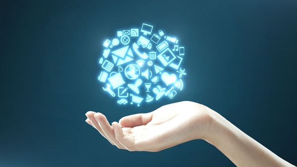 Os negócios do futuro nas startups de hoje