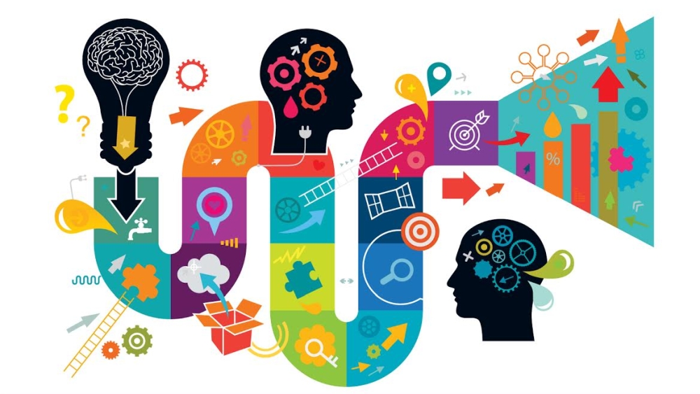 Soft skills para executivos no ISEG