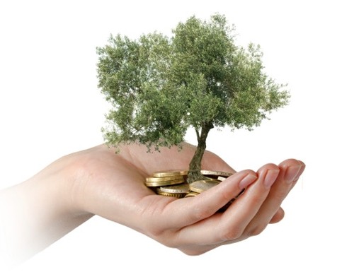 Empreendedorismo social: fazer dinheiro e fazer a diferença