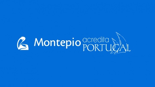 Escolhidos os finalistas ao Prémio Montepio Acredita Portugal