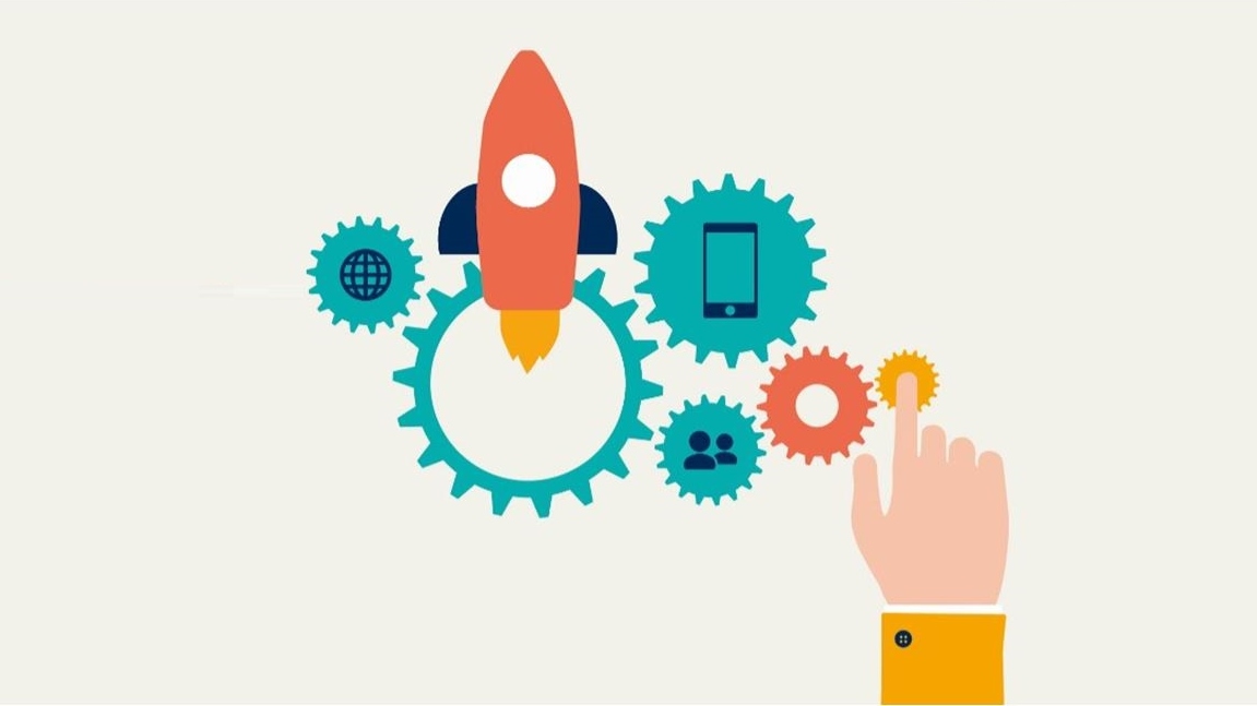 Montepio SocialTech - Candidaturas a fechar