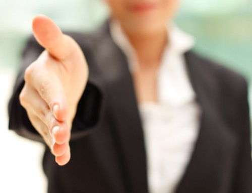 5 Vantagens dos <i>networkers</i> introvertidos