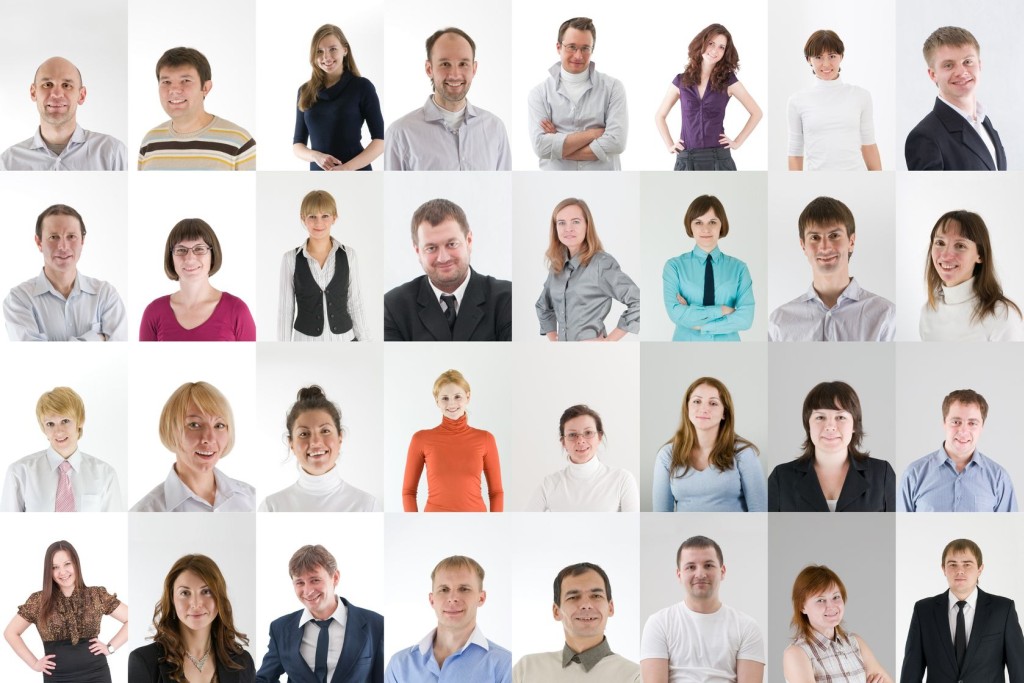 A 2ª edição do evento de networking SWITCH é já sexta-feira!