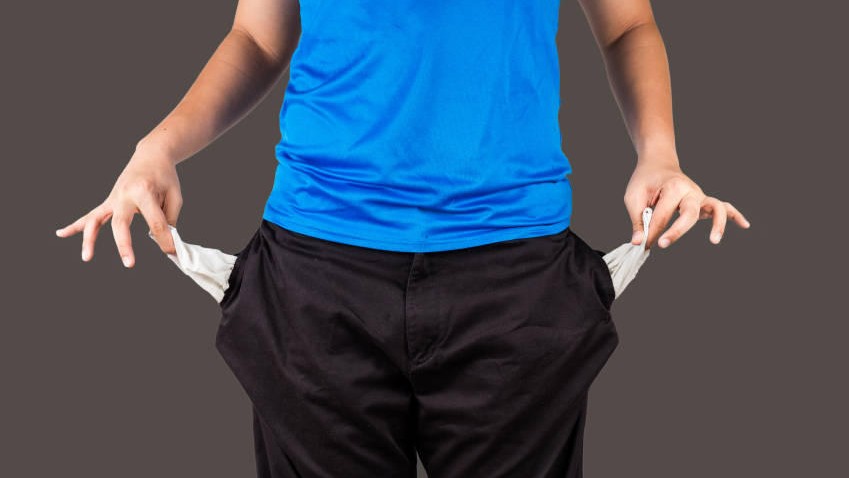 Dicas para criar um negócio com pouco investimento