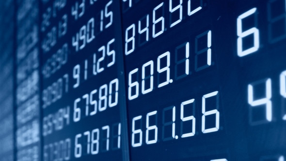 Seedrs cria mercado para negociação de ações de startups