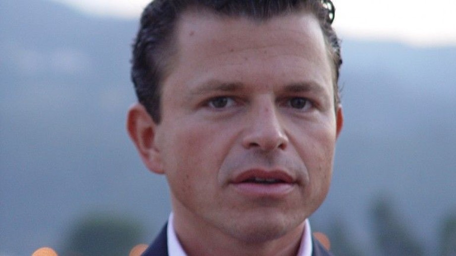 Tudo Mudou Novamente mais uma vez