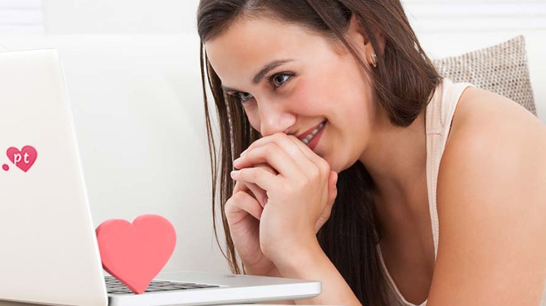 Os portugueses são pessoas românticas