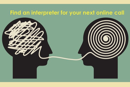 Outerpreter vence a 7ª edição do NOVA Idea Competition