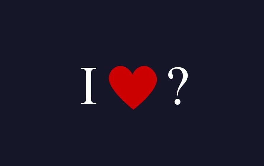 Empreender mas em quê? - 8 conselhos de especialistas para encontrar a paixão empreendedora