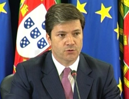 50% de desconto no IRS para empreendedores