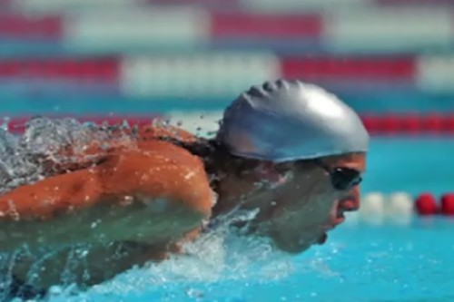 Estarão os empreendedores a sacrificar demasiado?