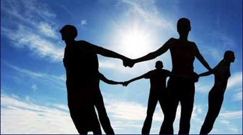 O que é o Franchising Social?