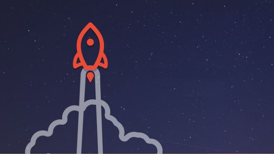 PIXELS CAMP: Tecnologia 