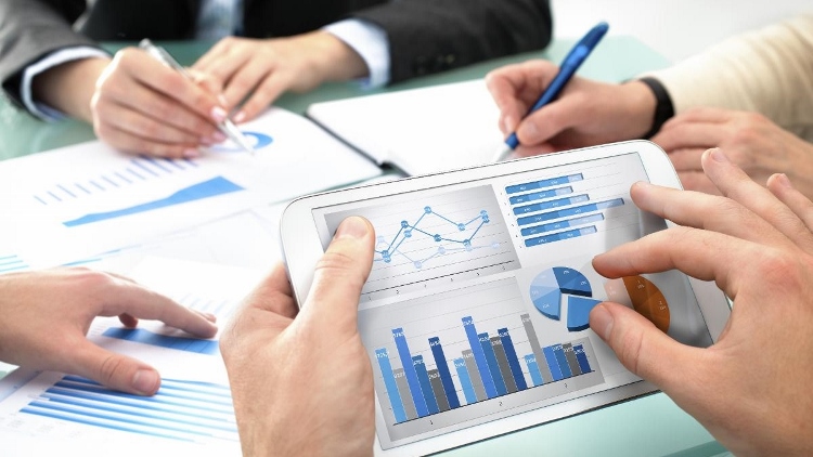 Aprenda a planear o sucesso