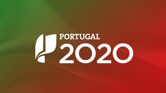 Inovação produtiva e empreendedorismo qualificado e criativo - Candidaturas até 30 de Setembro