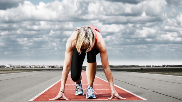 O segredo dos empreendedores de sucesso? Preparar preparar preparar!