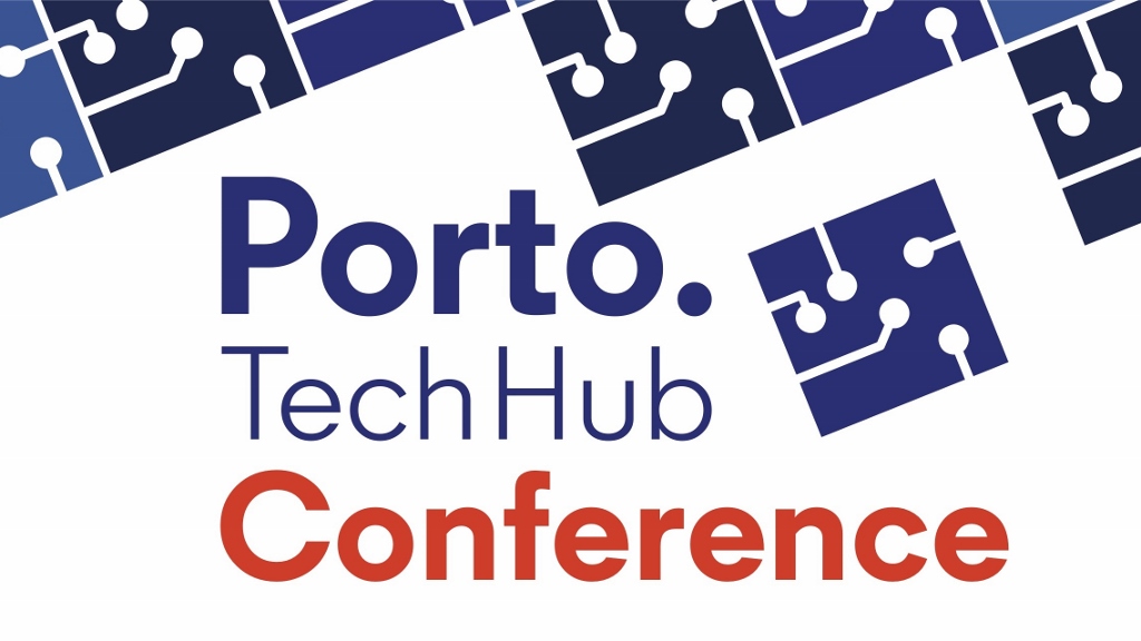 Especialistas do setor tecnológico em conferência hoje no Porto
