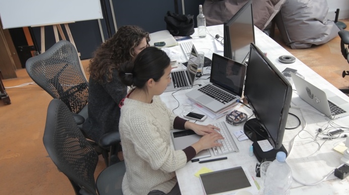 KwameCorp muda nome para Impossible Labs