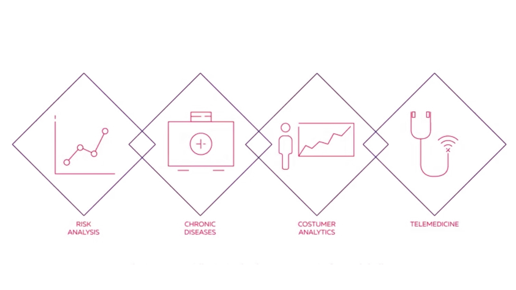 2.ª Edição do Protechting com candidaturas de mais de 10 países