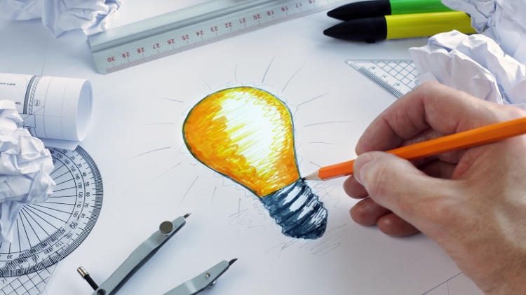 Inventores e Empreendedores: Benefícios e desafios para uma atuação conjunta