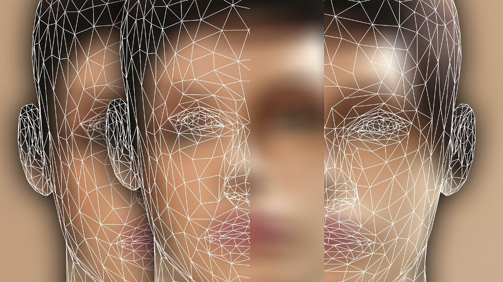 Do Cliente Imaginário ao Cliente Ideal