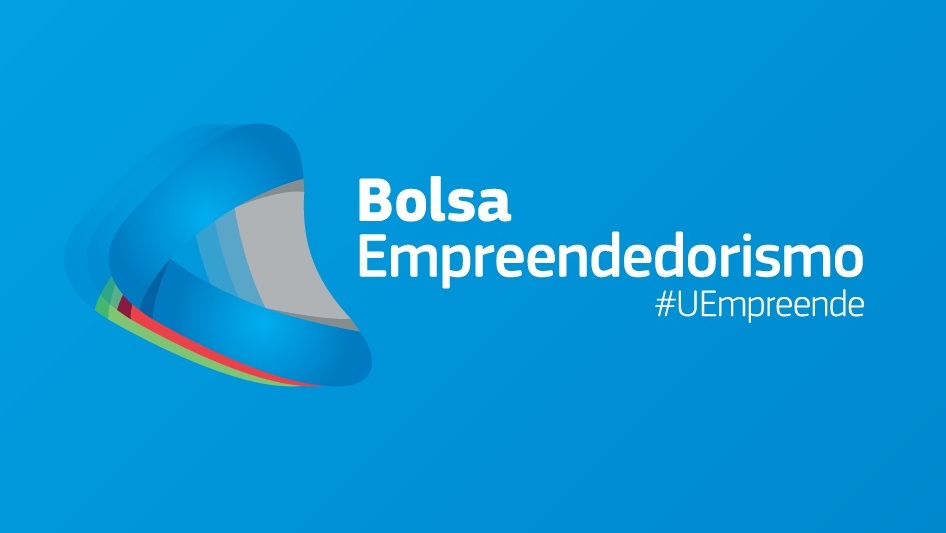 Europa à procura de 