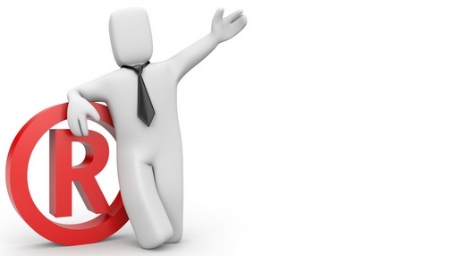 A importância da proteção de marcas e patentes no mundo empresarial