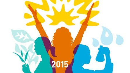 Ideias para mudar o Mundo