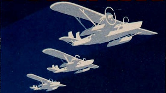 Grandes empresários que foram grandes brasileiros