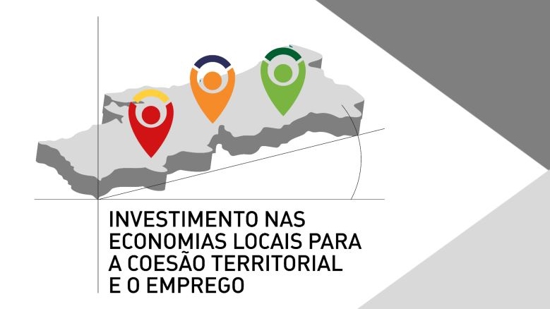 Novos Incentivos ao Empreendedorismo e Emprego