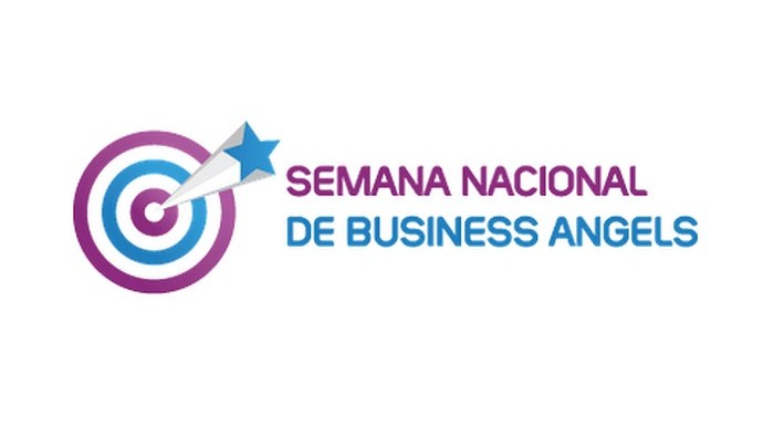 Semana Nacional de Business Angels (SNBA)